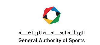 General Authority of Sports