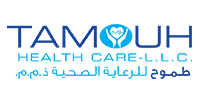 Tamouh Healthcare