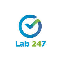 Lab247 Diagnostic