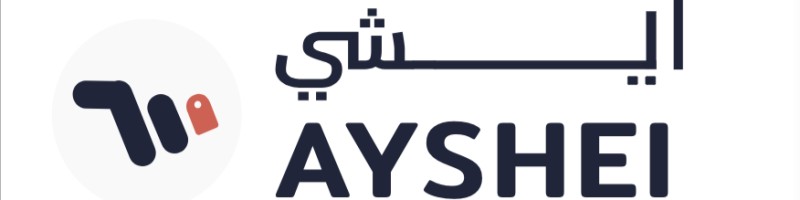 Ayshei