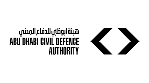 Abu Dhabi Civil Defence Authority