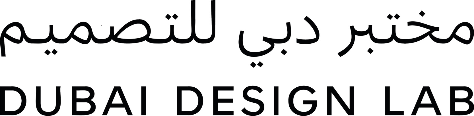 Dubai Design Lab