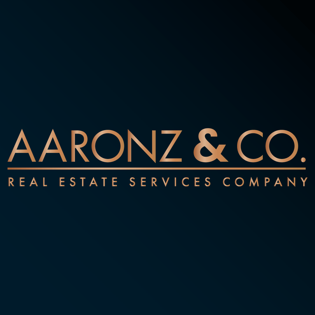 Aaronz &amp Co Real Estate