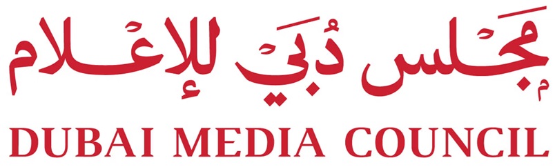 Dubai Media Council