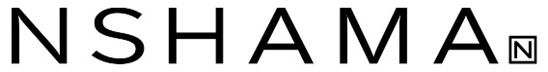 NSHAMA Properties owned by Nshmi Development one person company LLC
