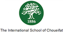 The International School of Choueifat  Dubai