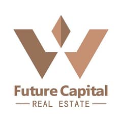 FUTURE CAPITAL REAL ESTATE L.L.C