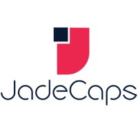 Jadecaps