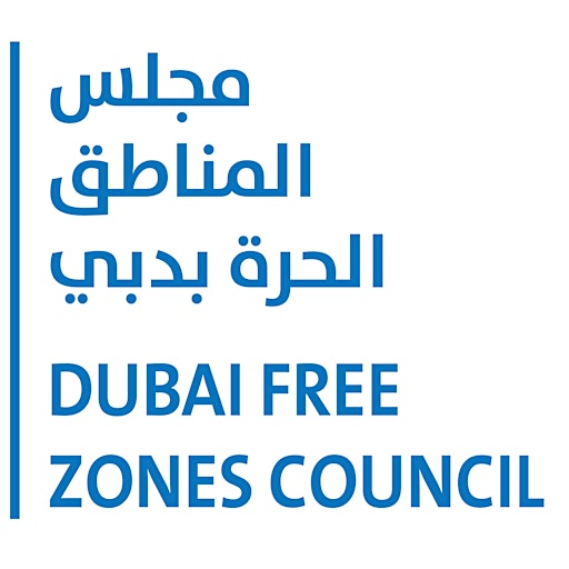 Dubai Free Zones Council