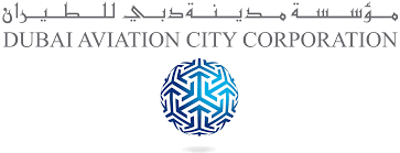 Dubai Aviation City Corporation [SSC]