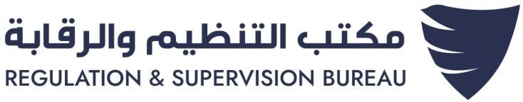 Regulation and Supervision Bureau