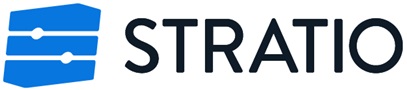 Stratio
