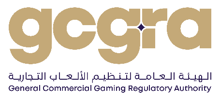 General Commercial Gaming Regulatory Authority