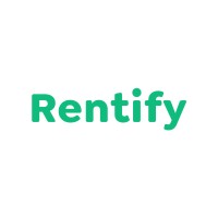 RENTIFY FACILITIES MANAGEMENT SERVICES LLC