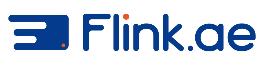 FAST LINK FINANCING BROKER L.L.C