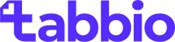 Tabbio Technology