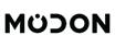 MODON PROPERTIES P.J.S.C