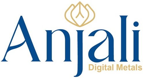 Anjali Digital Precious Metals LLC