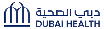 Dubai Health