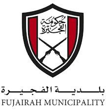 Fujairah Municipality