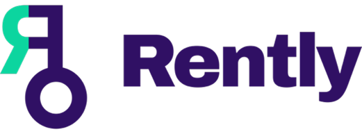 Prime Refin Real Estate L.L.C