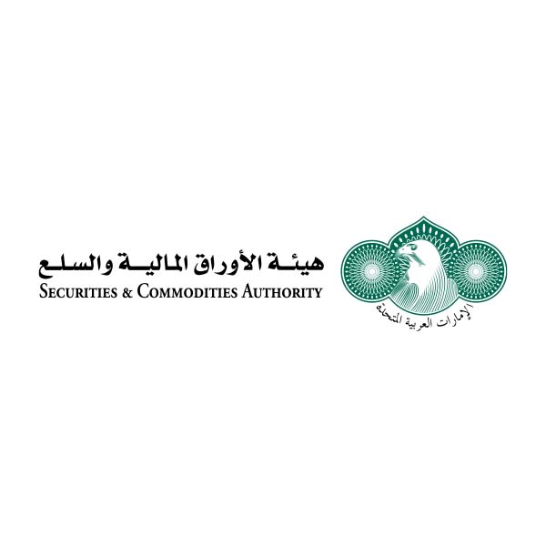 Securities and Commodities Authority