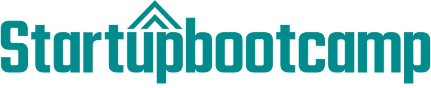 Startupbootcamp