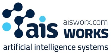 AIS WORKS FZLLC