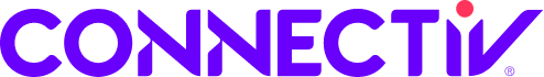 CONNECTIV, LLC