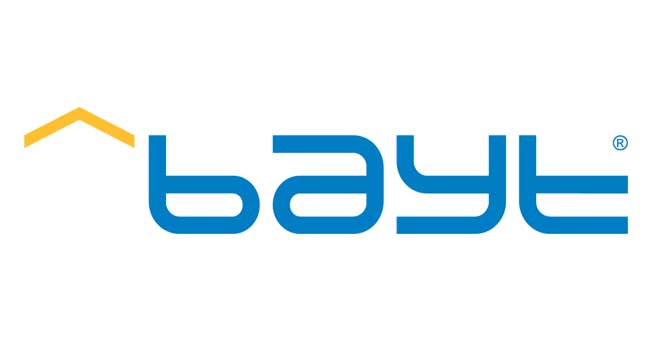 Bayt.com FZLLC