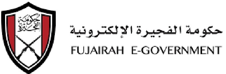 Fujairah Electronic Government