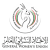 General Women's Union