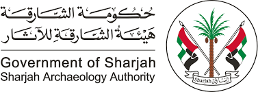 Sharjah Archeology Authority