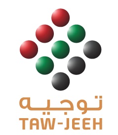 Al Oufouk Workers & Employers Guidance Center