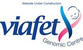 Viafet Genomics Laboratory