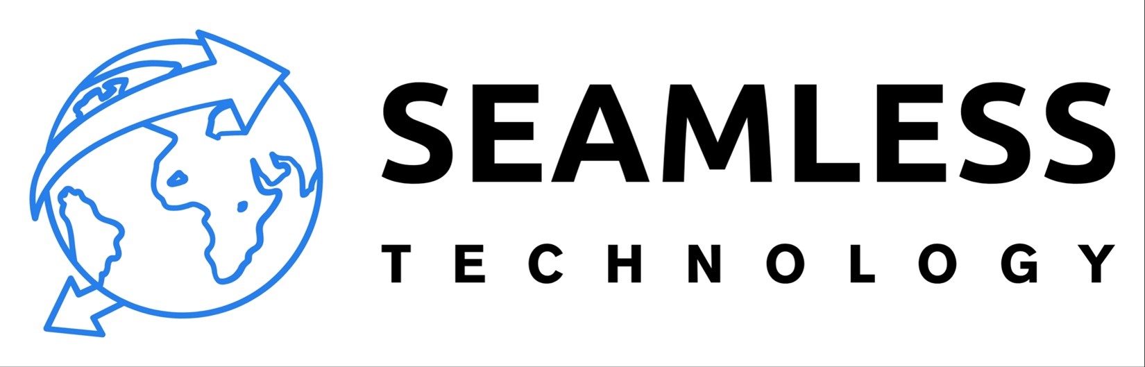 SEAMLESS TECHNOLOGY