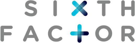 SIXTHFACTOR CONSULTING