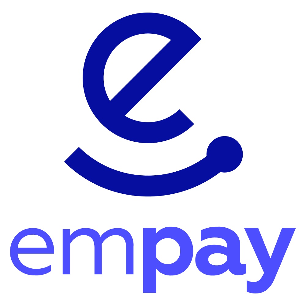 The Emirates Payment Services LLC