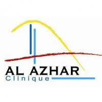Al Azhar Clinic