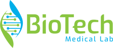 Biotech Medical Laboratory