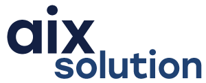 AIX Solutions