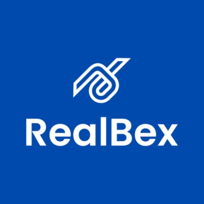 Realbex