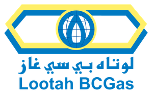 Lootah BCGas