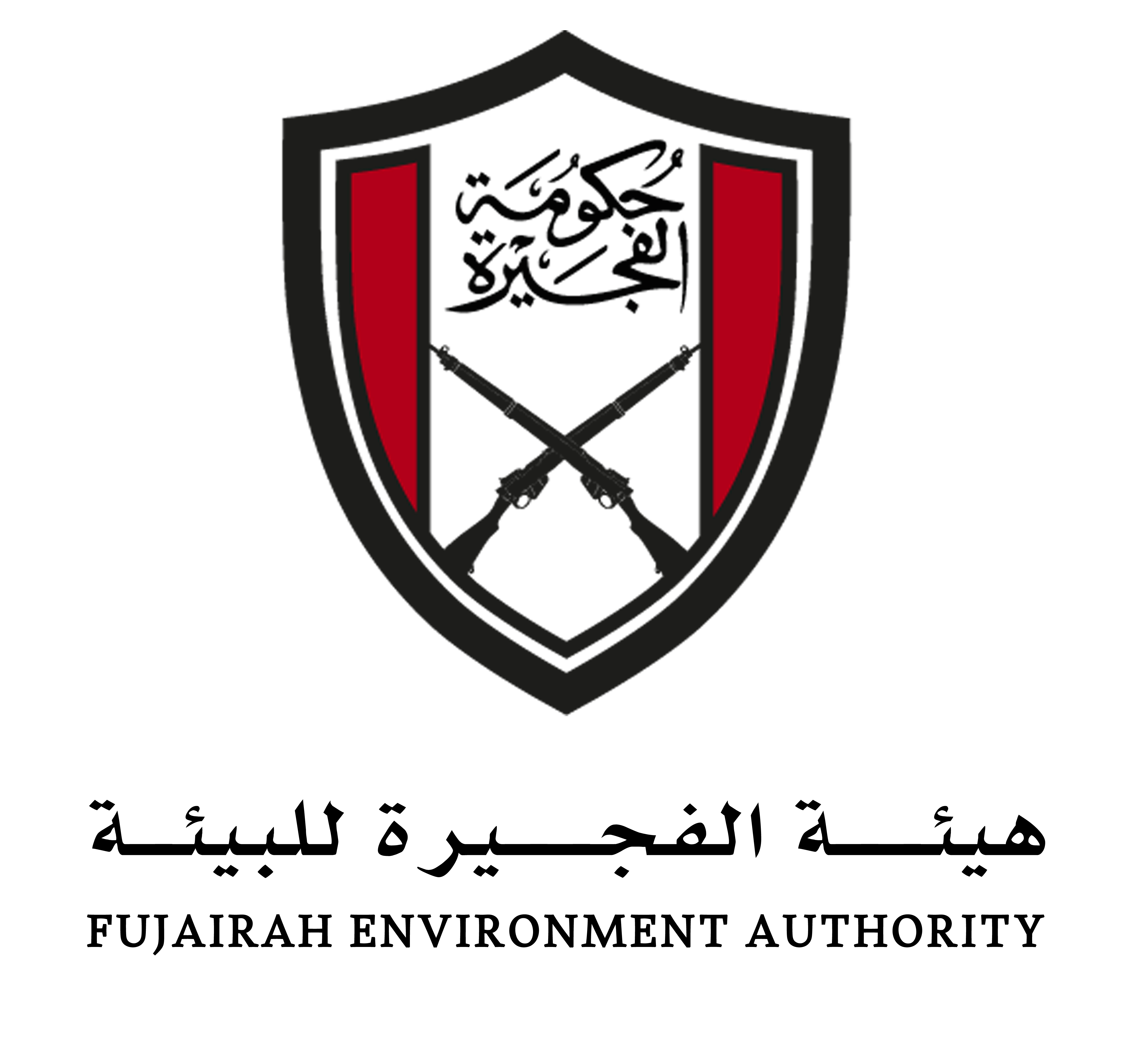 Fujairah Environment Authority