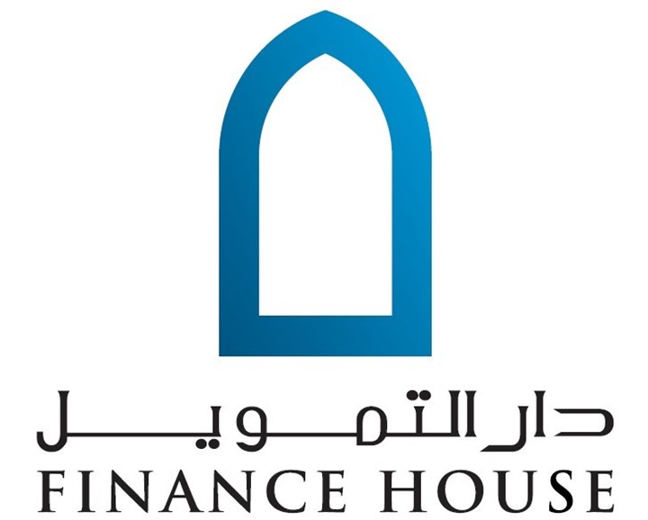 Finance House LLC 