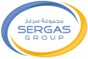 INTERNATIONAL GAS SERVICES  L.L.C – O.P.C