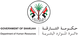 SHJ  Directorate of Human Resources