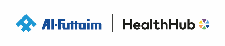 ALFUTTAIM HEALTH CARE SINGLE PERSON COMPANY L.L.C