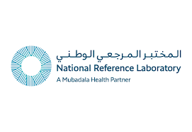 National Reference Laboratory