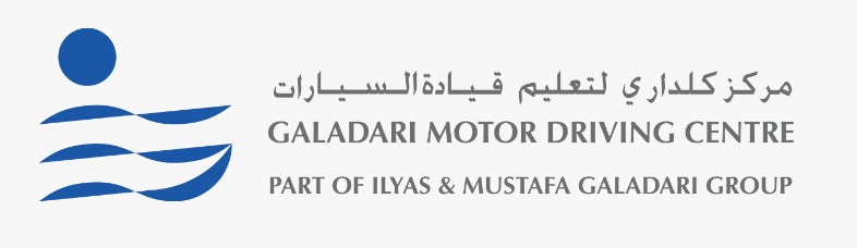 Galadari Motor Driving Centre
